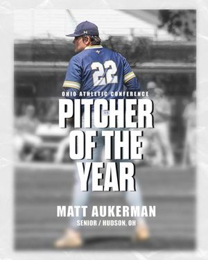 Image post by @jcubaseball on Instagram