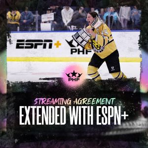 Image post by @phf on Twitter