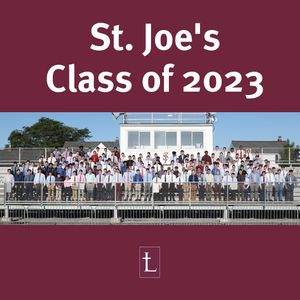 Image post by @sjci on Instagram