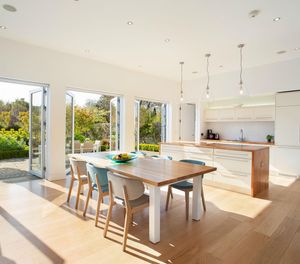 Image post by @christiesrealestate on Instagram
