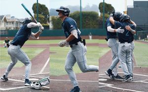 Image post by @usdbaseball on Instagram