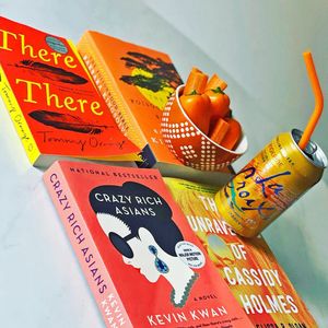 Image post by @lacroixwater on Instagram