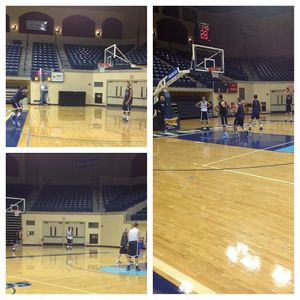 Image post by @usdmbb on Instagram