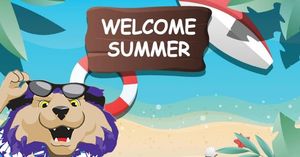 Image post by @wcu_catamounts on Instagram