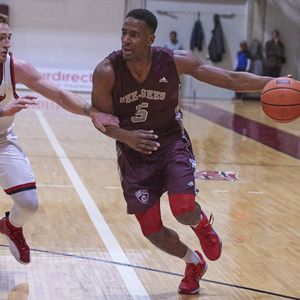 Image post by @uottawageegees on Instagram