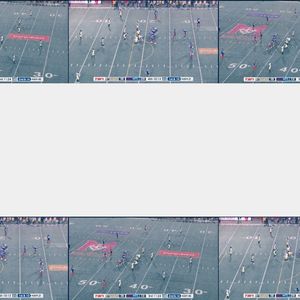 Image post by @mtlalouettes on Instagram