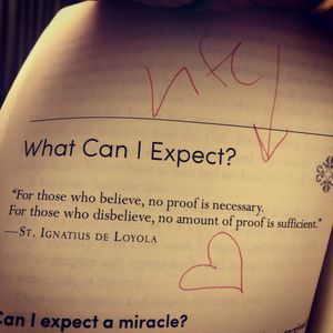 Image post by @kerrileewalsh on Instagram