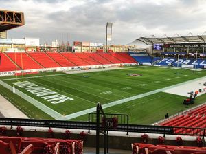 Image post by @holidaybowl on Instagram