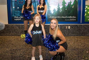 Image post by @dream_on_3 on Instagram