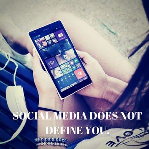 Image post by @thefortisacademy on Instagram