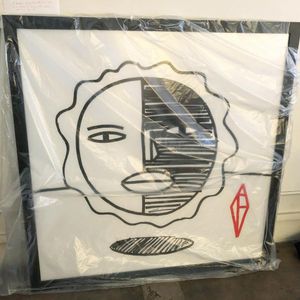 Image post by @magnetryinc on Instagram