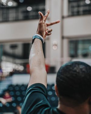 Image post by @bigshotsnation on Instagram