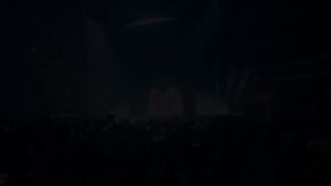 Video post by @theestallion on Twitter