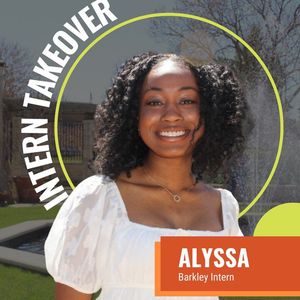 Image post by @TheBrandLab on Facebook