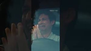 Video post by @puma on YouTube