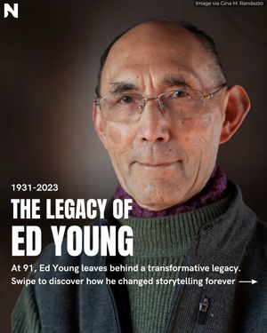 Image post by @nextshark on Instagram