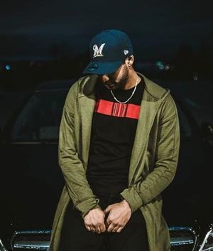 Image post by @lids on Instagram