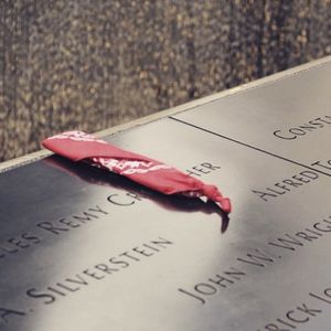 Image post by @bceagles on Instagram