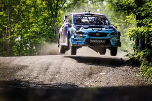 Image post by @kblock43 on Instagram