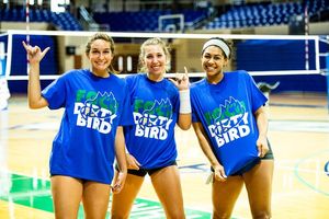 Image post by @fgcudirtybirds on Instagram