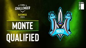 Image post by @ESLCS on Twitter