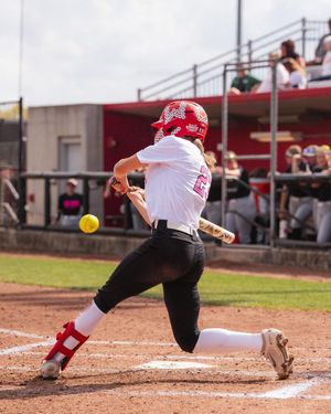 Image post by @ohiostatesb on Instagram