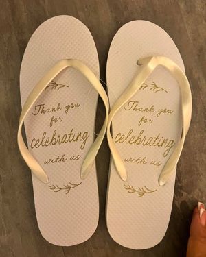 Image post by @gautiereventplanner on Instagram