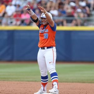 Image post by @gatorssb on Instagram