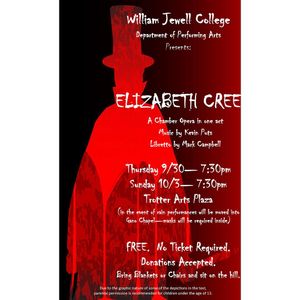 Image post by @williamjewellcollege on Instagram