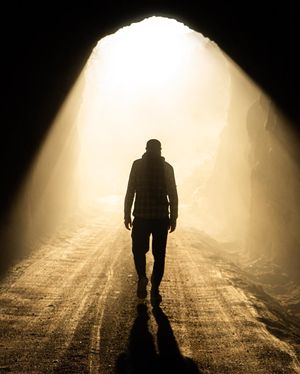 Image post by @just_cruzinn on Instagram