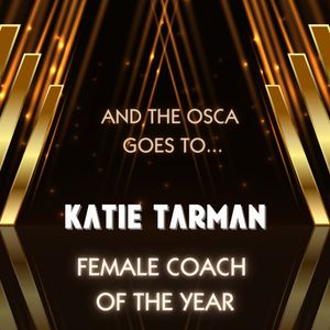 Image post by @Omaha_Sport on Twitter