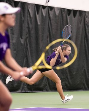 Image post by @RyanKuttler on Twitter