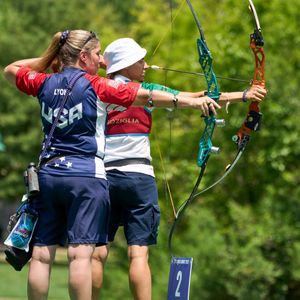 Image post by @twg2022 on Instagram