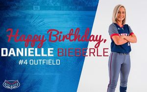 Image post by @fausoftball on Instagram