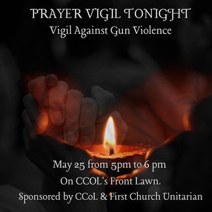 Image post by @littletonccol on Instagram