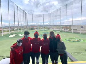 Image post by @TerpsWGolf on Facebook