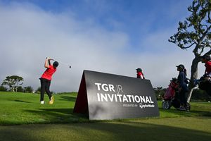 Image post by @tgrliveevents on Instagram