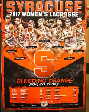 Image post by @cusewlax on Instagram