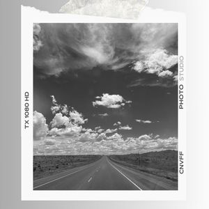 Image post by @santafe.surfco on Instagram