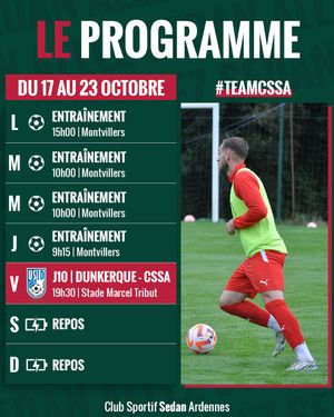 Image post by @_CSSA on Twitter