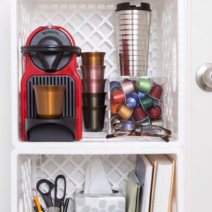 Image post by @nespressousa on Instagram