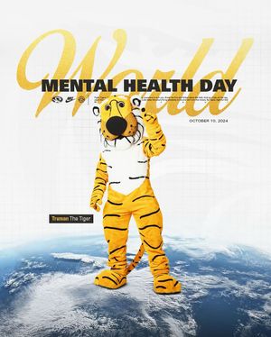 Image post by @mizzouathletics on Instagram