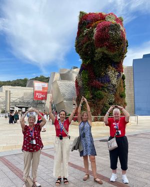 Image post by @theohiostatealumni on Instagram