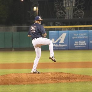 Image post by @biscuitbaseball on Instagram