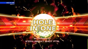 Image post by @GoldenTee on Facebook