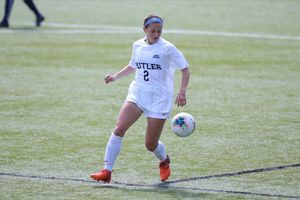 Image post by @bigeast on Twitter