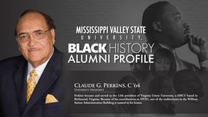 Image post by @mvsu1950 on Instagram