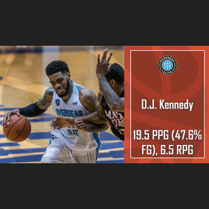 Image post by @the.tournament on Instagram