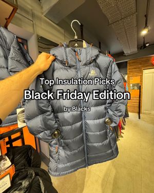Image post by @blacks_online on Instagram