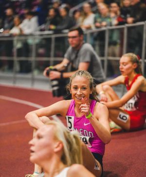 Image post by @toledoxctf on Instagram